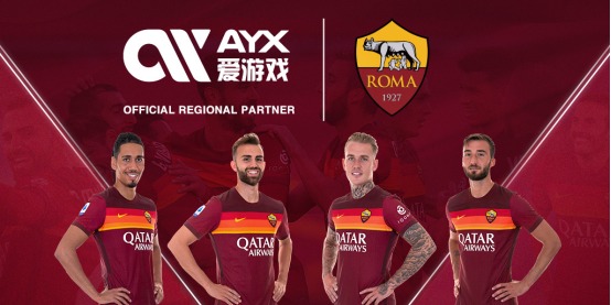 在梅西转会