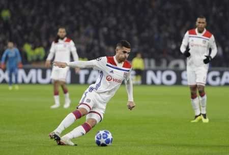 竞争不断提 竞争不断提