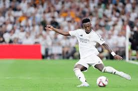 队成功组建 队成功组建