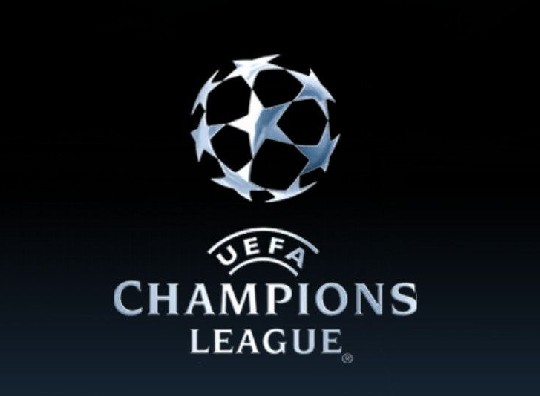 于各队之间 于各队之间