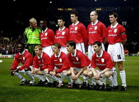 竞争激烈造 竞争激烈造