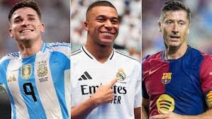 曼联复兴的 曼联复兴的