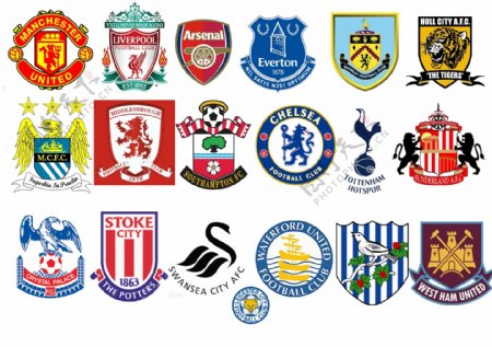 开对手防线 开对手防线