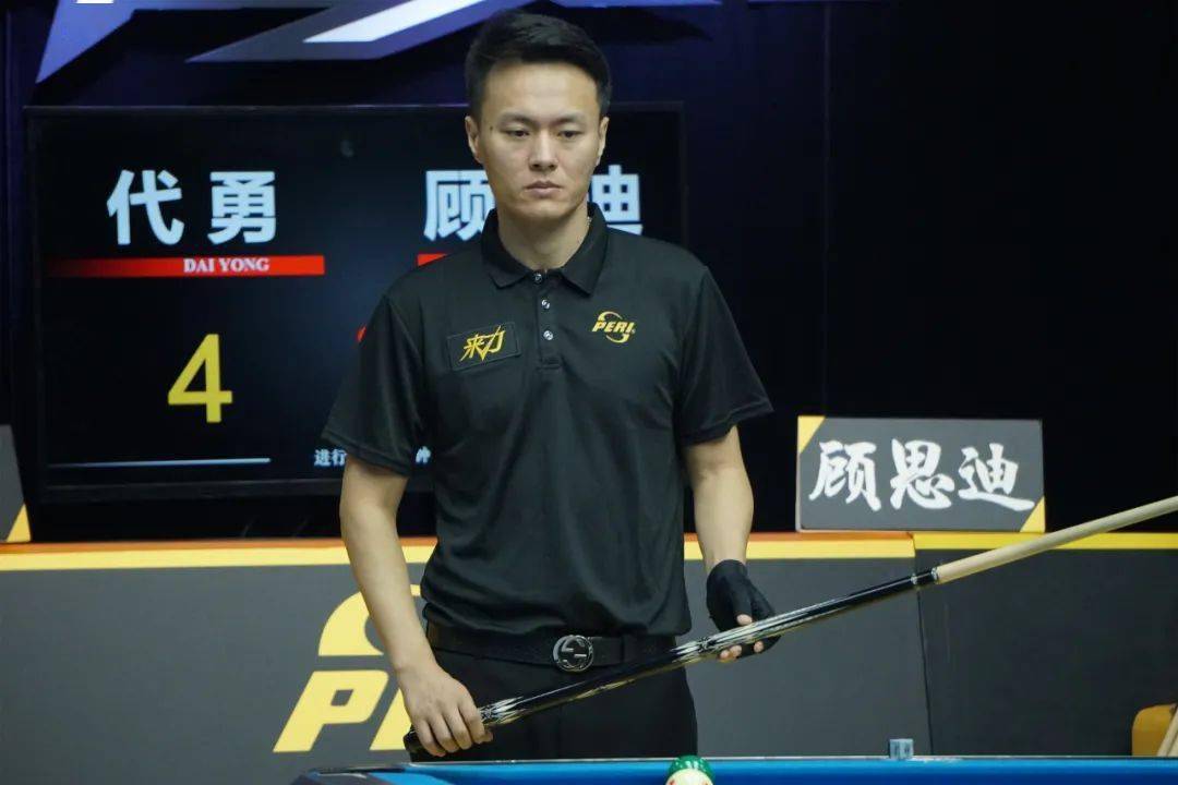 在过去的几 在过去的几