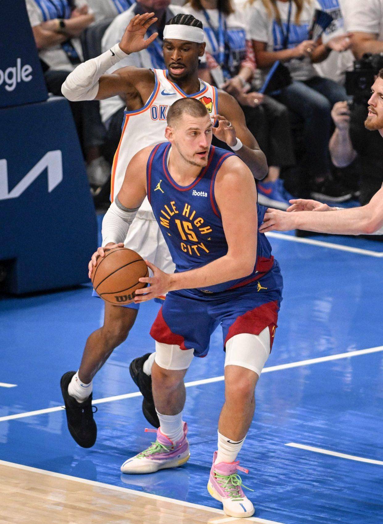 常是球队战 常是球队战