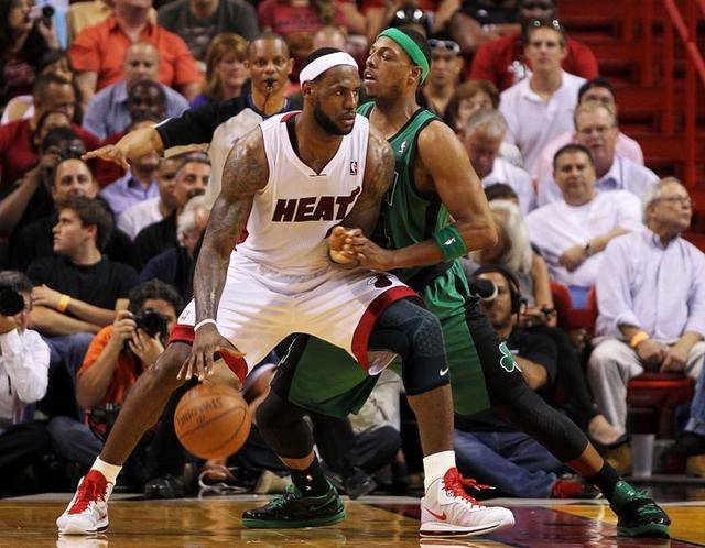 球员个人能 球员个人能