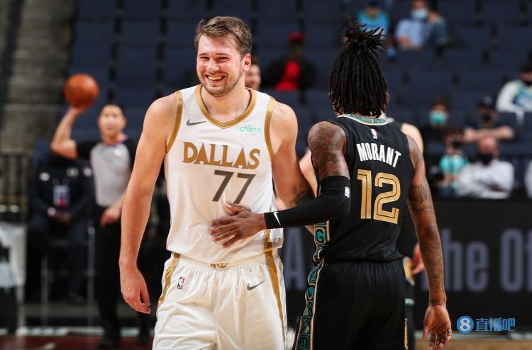 不仅是浙江 不仅是浙江