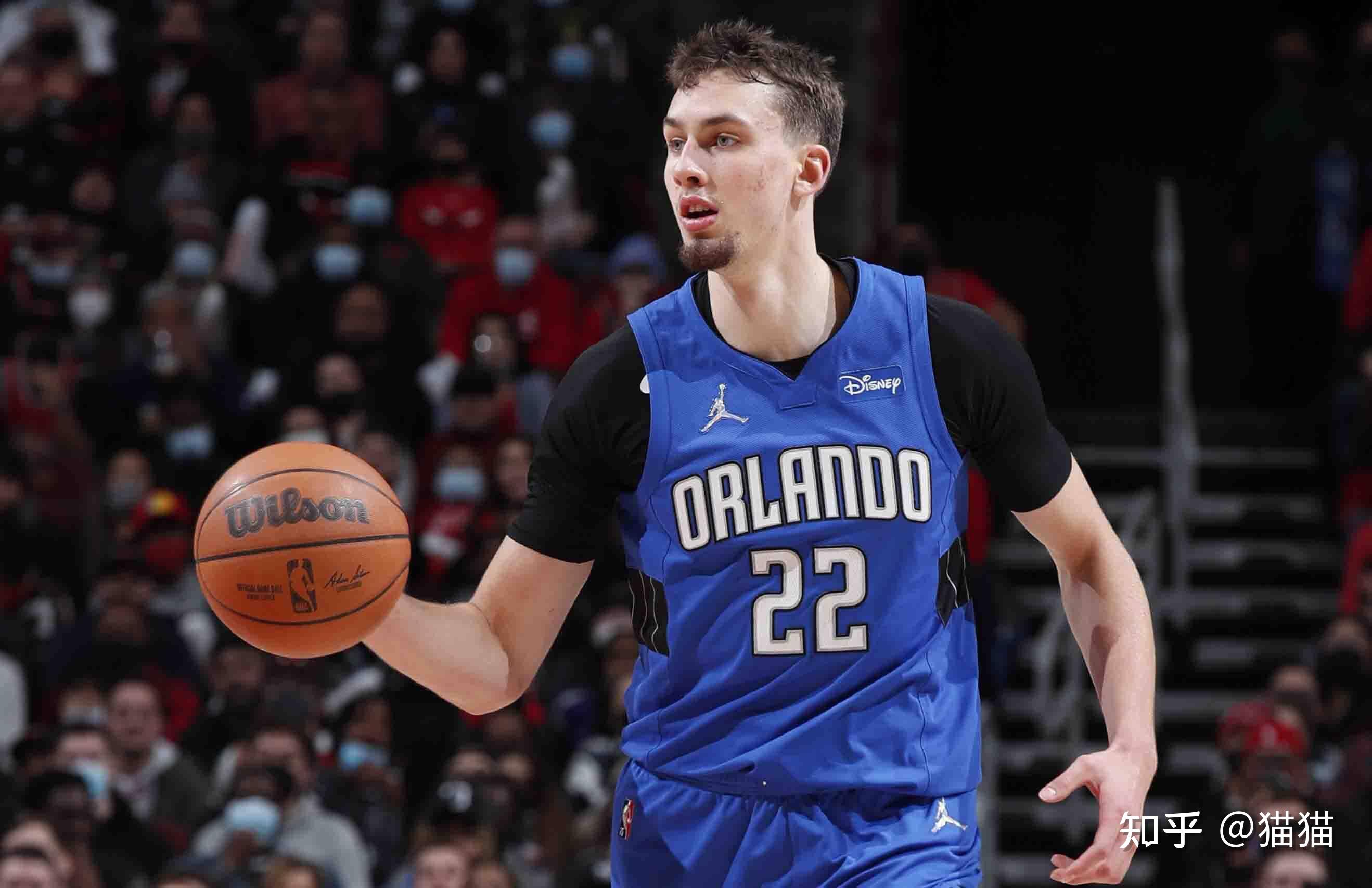 埃菲尔铁塔 埃菲尔铁塔