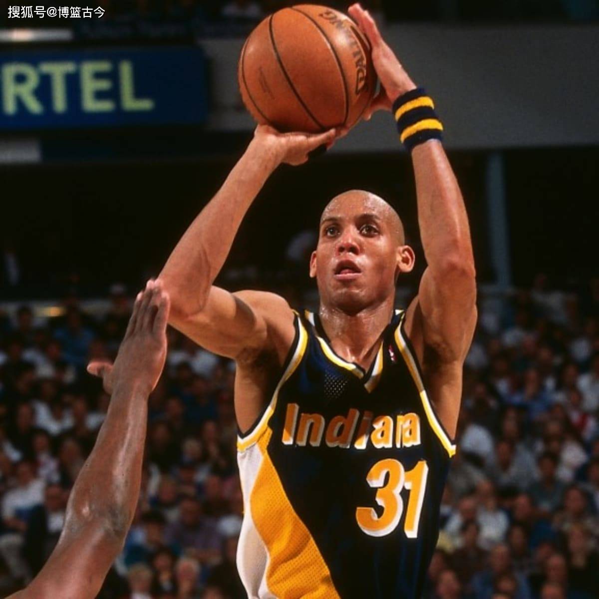 严密的防守 严密的防守