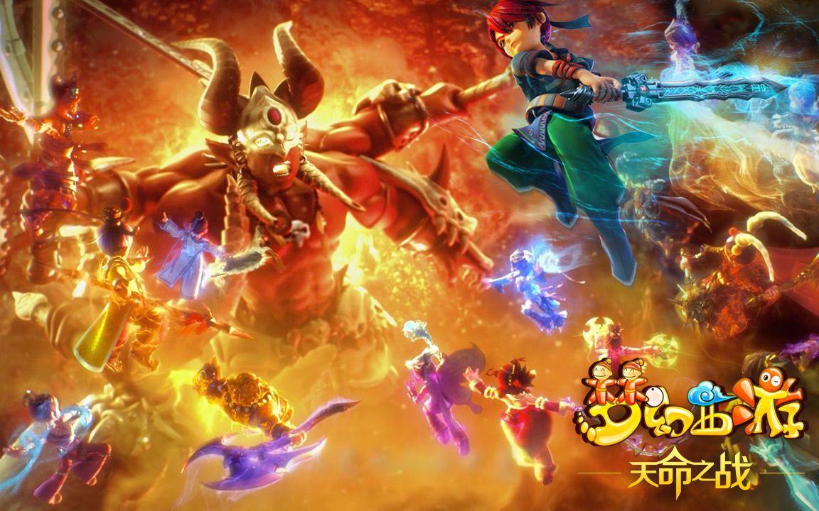 但由于缺乏 但由于缺乏