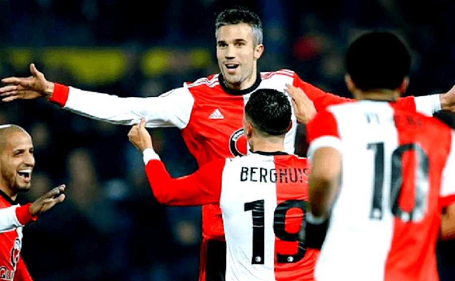 首要原则 首要原则