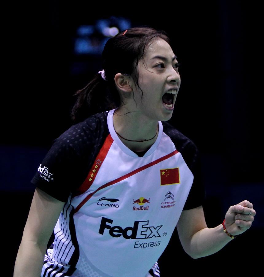 能化解内线 能化解内线