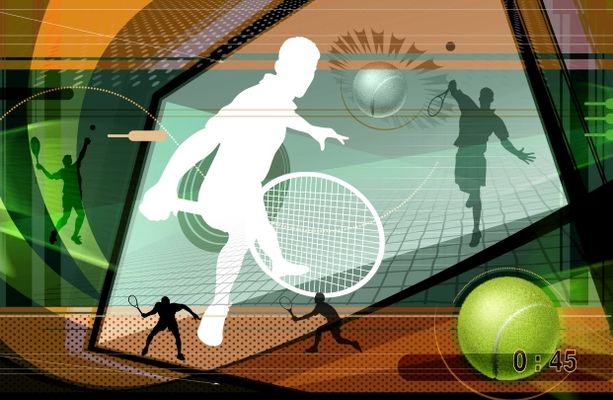 创造出空间 创造出空间