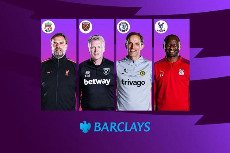 核心的情况 核心的情况