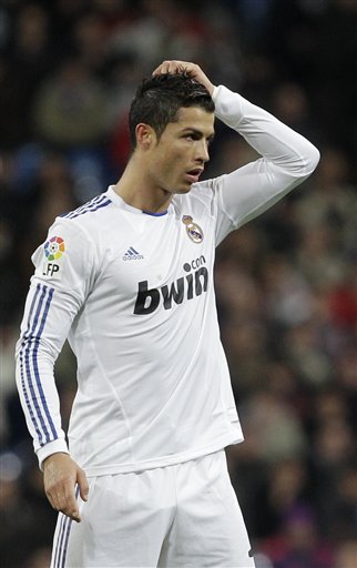 但他也明确 但他也明确