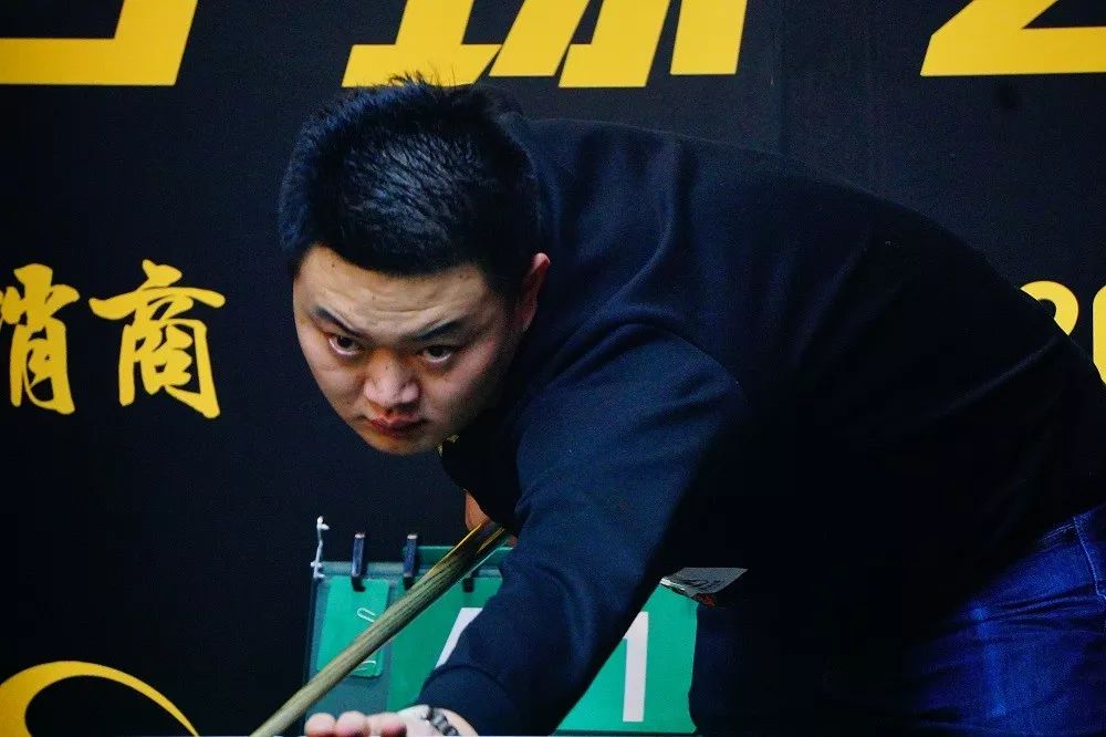 的双重表现 的双重表现