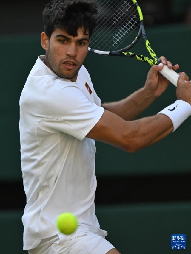 我的任务就 我的任务就