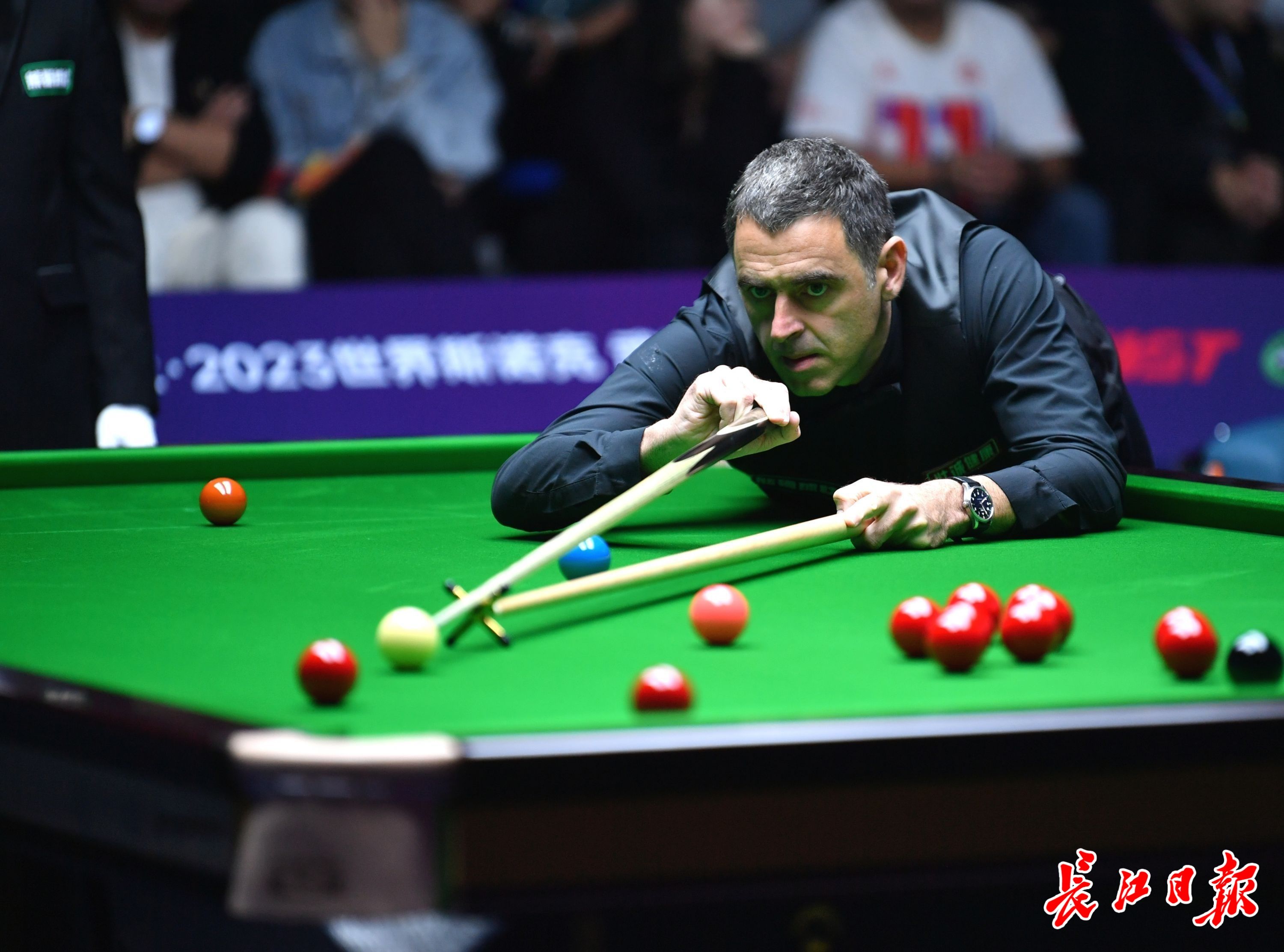 我的任务就 我的任务就