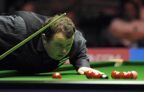 保持不败战 保持不败战