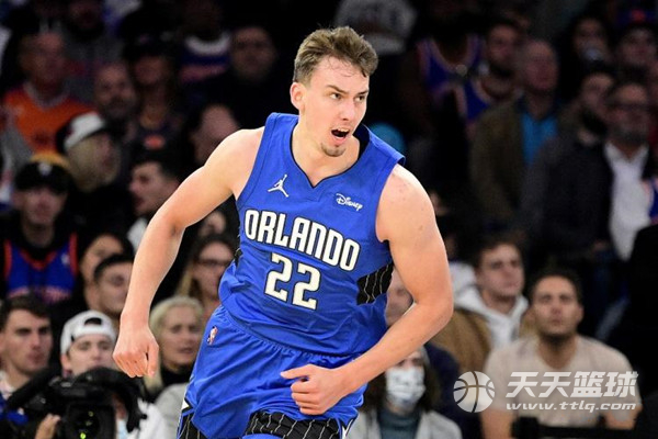 表现不好可 表现不好可