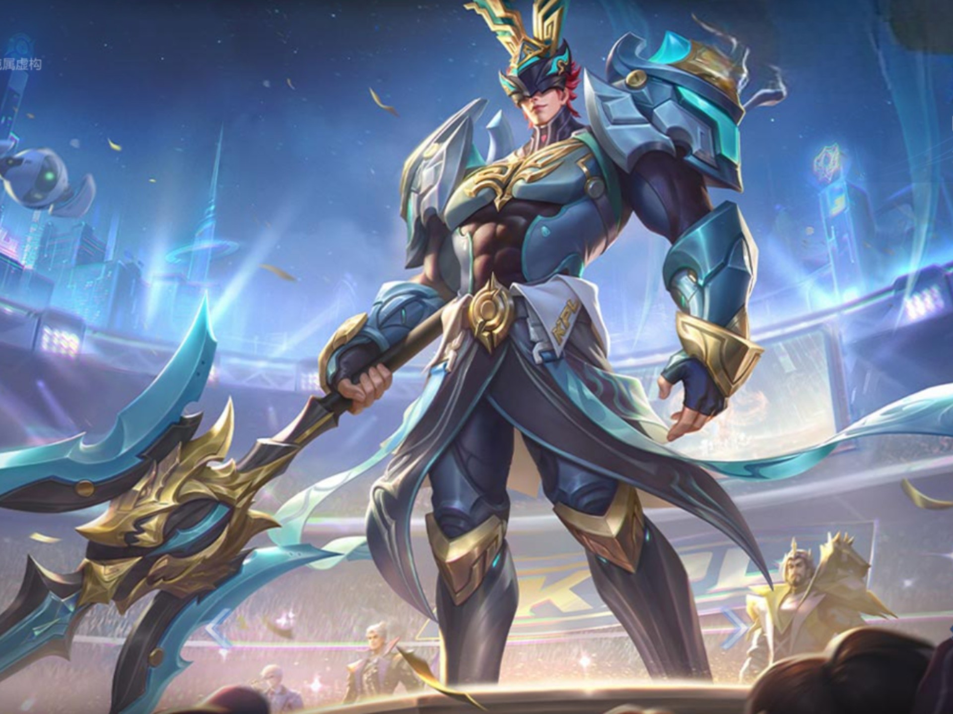 球文化浓厚 球文化浓厚