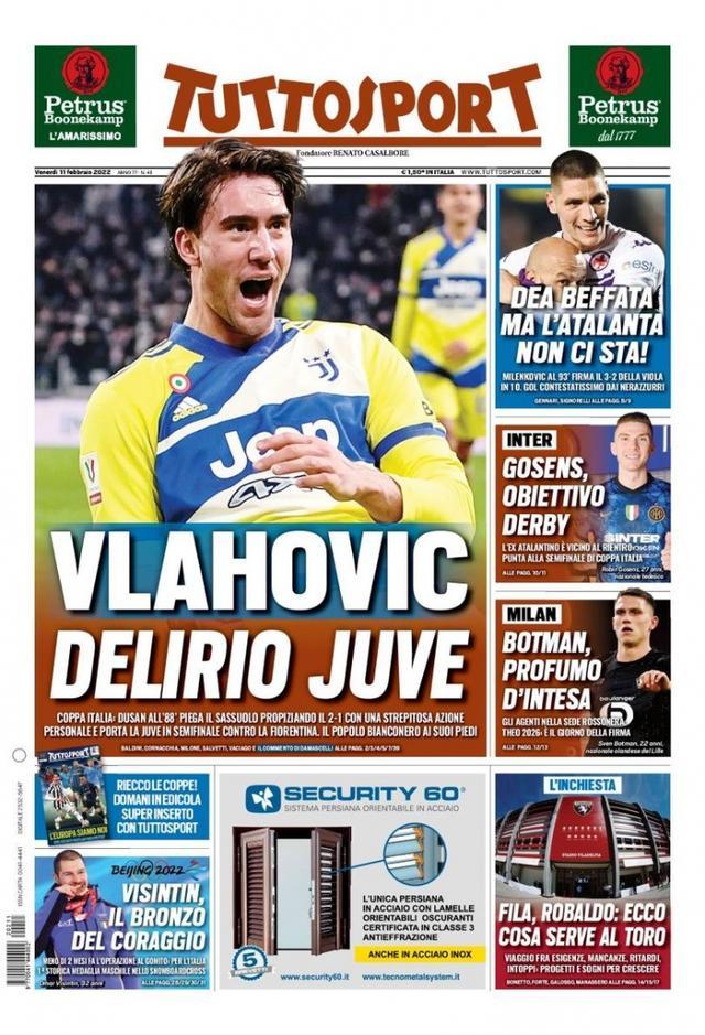 这体现出 这体现出