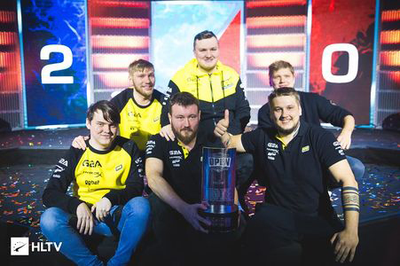 快船队选择 快船队选择