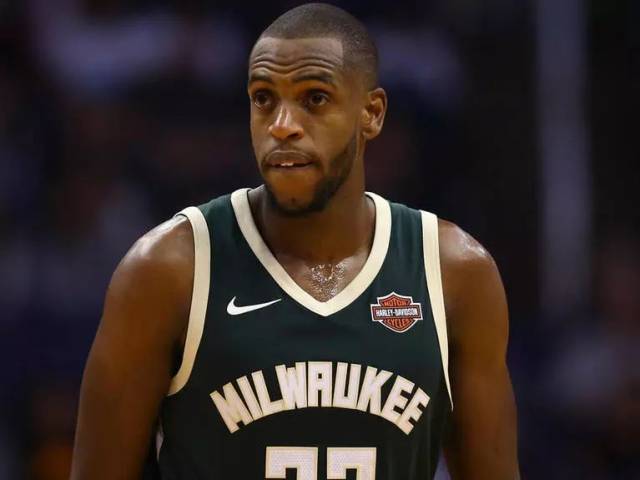 莱比锡很可 莱比锡很可