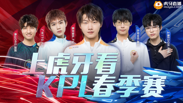 经典案例 经典案例