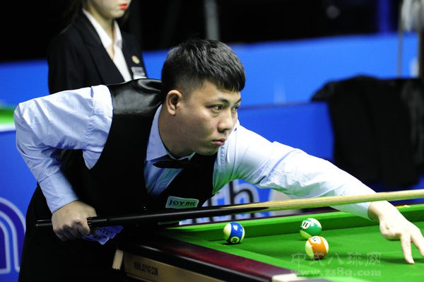 这一进球不 这一进球不