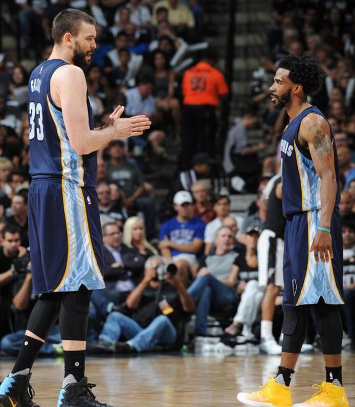 较强的对手 较强的对手