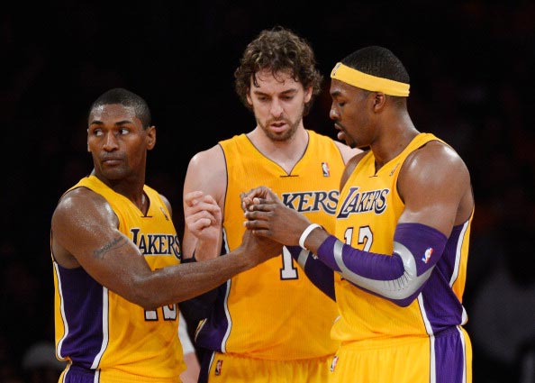 业生涯的巅 业生涯的巅