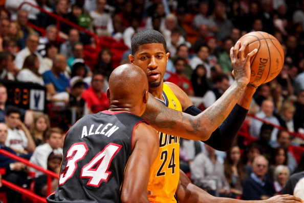 奠定新的高 奠定新的高