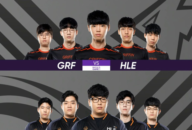 的代表人物 的代表人物