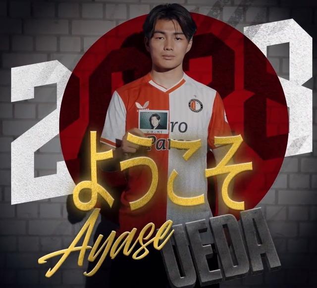 战术调整与 战术调整与