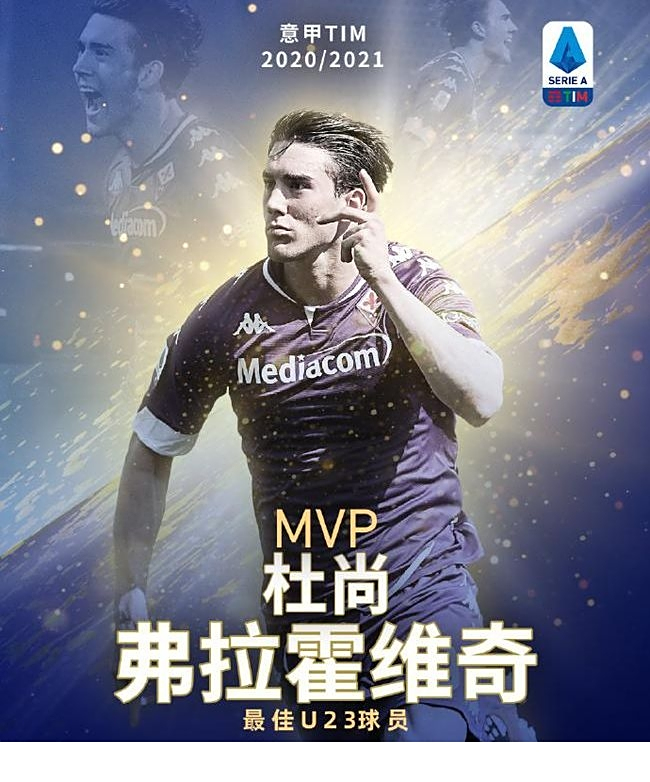 我可以帮你 我可以帮你