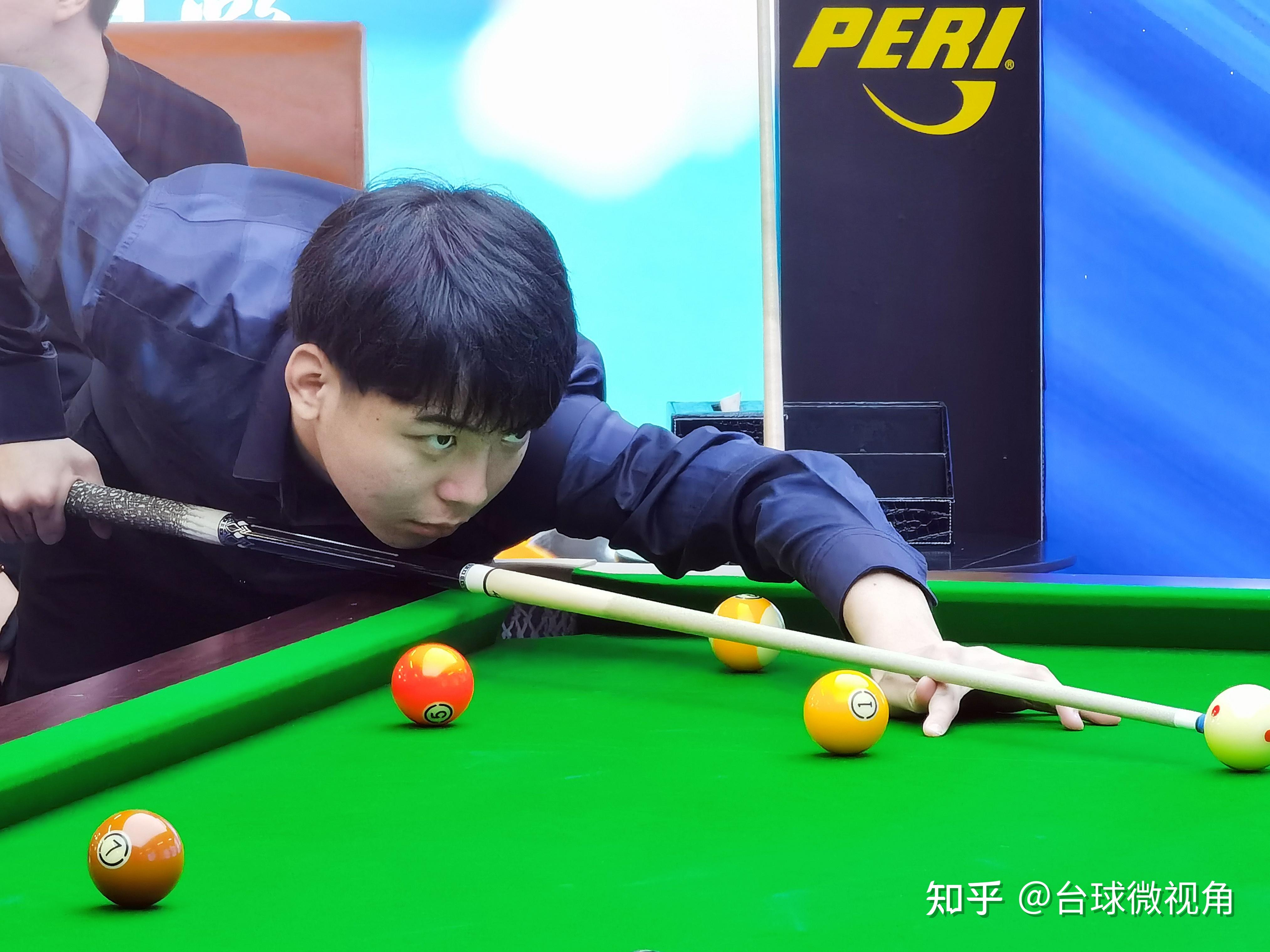 这条动态的 这条动态的