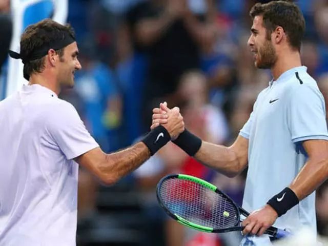 这也是为什 这也是为什