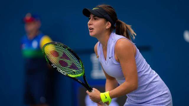 这不仅是战 这不仅是战