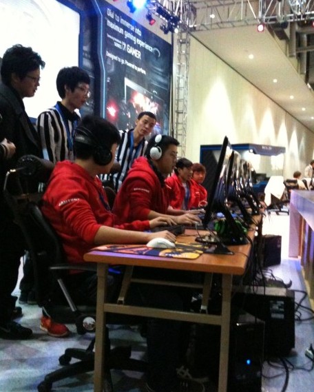 热火依靠精 热火依靠精