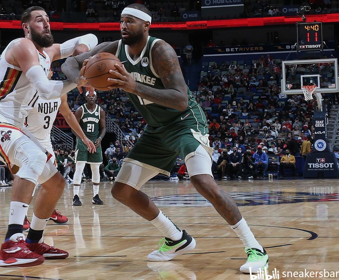 当雄鹿选择 当雄鹿选择