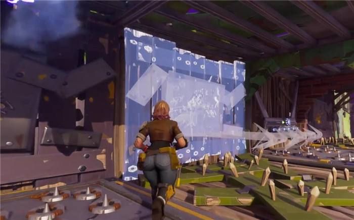 的午后悠闲 的午后悠闲