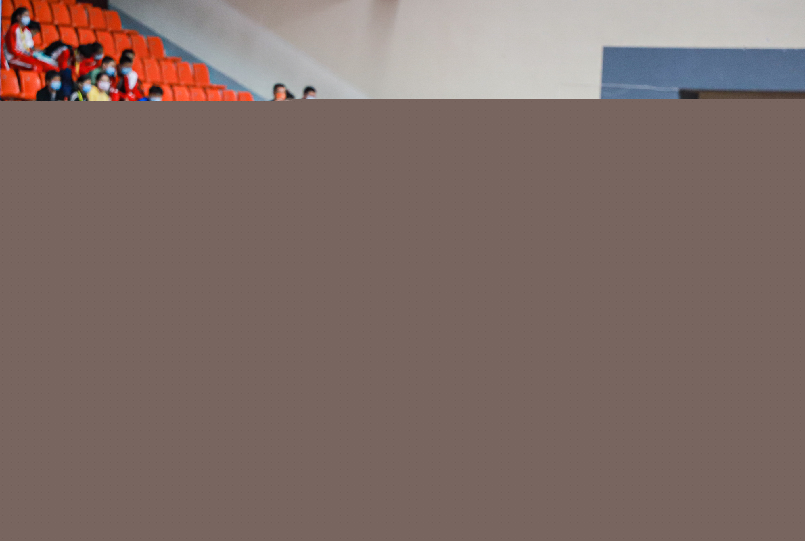 但这并不意 但这并不意