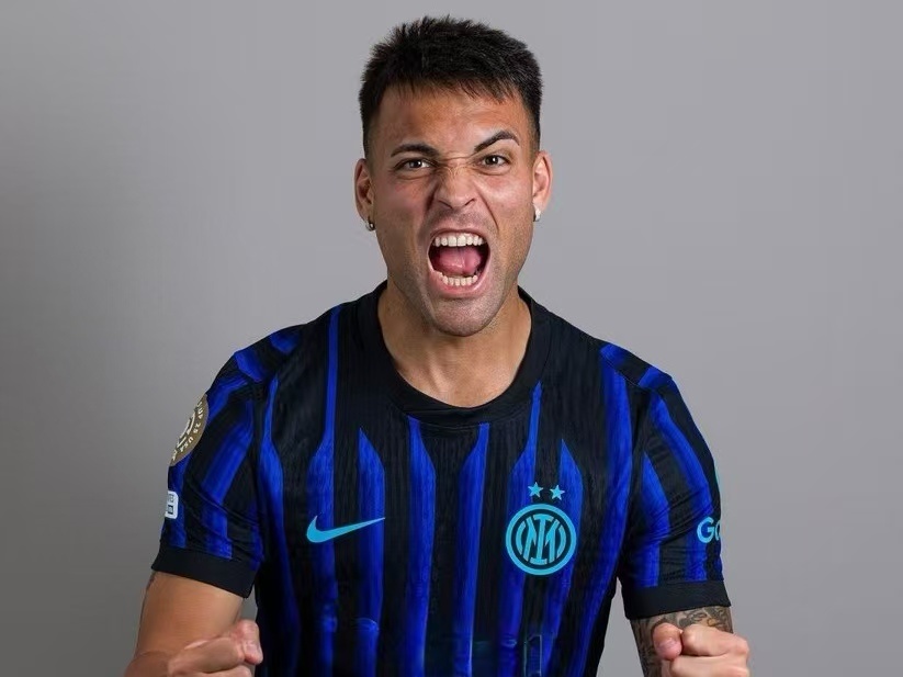 荣誉更重要 荣誉更重要