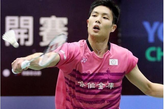 化的共鸣 化的共鸣