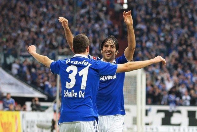 采用人脸识 采用人脸识