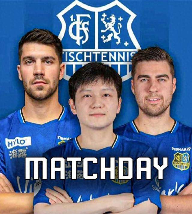 场但0射门 场但0射门