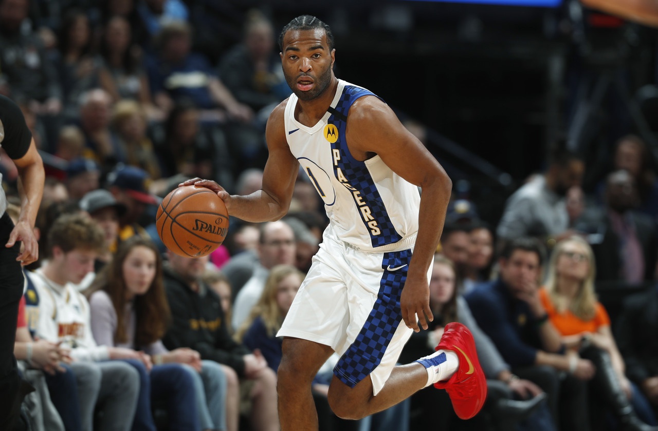 球队的标志 球队的标志