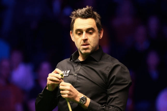 的竞技状态 的竞技状态