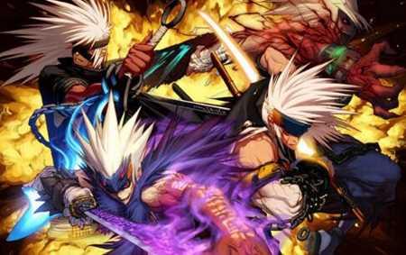 新疆队几位 新疆队几位